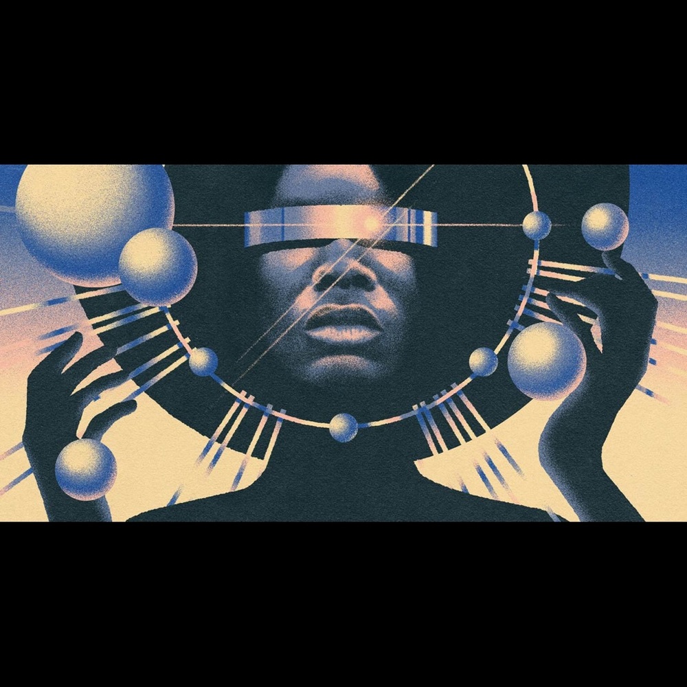 Meet your Posh Ambassador, intrendsic_accessories